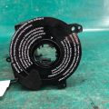 A 211 545 01 16 | Датчик угла поворота руля MERCEDES E-CLASS W211 02-09 - Превью 3