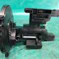 A 211 545 01 16 | Датчик угла поворота руля MERCEDES E-CLASS W211 02-09 - Превью 4
