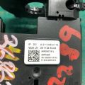 A 211 545 01 16 | Датчик угла поворота руля MERCEDES E-CLASS W211 02-09 - Превью 6