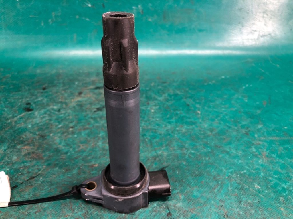 1832A016 | Котушка запалювання MITSUBISHI OUTLANDER XL 05-13