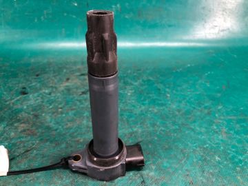 Котушка запалювання MITSUBISHI OUTLANDER XL 05-13