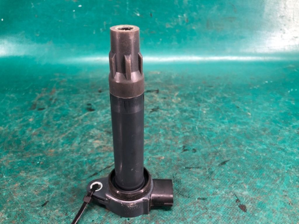 1832A016 | Котушка запалювання MITSUBISHI OUTLANDER XL 05-13