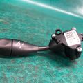A 171 540 29 45 | Подрулевой переключатель лев. MERCEDES E-CLASS W211 02-09