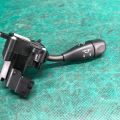 A 171 540 29 45 | Подрулевой переключатель лев. MERCEDES E-CLASS W211 02-09 - Превью 3