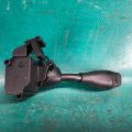 A 171 540 29 45 | Подрулевой переключатель лев. MERCEDES E-CLASS W211 02-09 - Превью 4