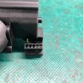 A 171 540 29 45 | Подрулевой переключатель лев. MERCEDES E-CLASS W211 02-09 - Превью 6