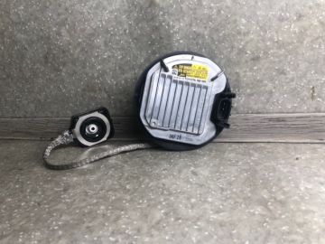 Блок розпалювання ксенону TOYOTA RAV4 13-19