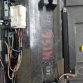 87505AL01AME | Плафон салону SUBARU OUTBACK BS 14-21 - Прев'ю 5