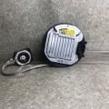 85967-45010 | Блок розжига ксенона TOYOTA RAV4 13-19