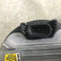 85967-45010 | Блок розжига ксенона TOYOTA RAV4 13-19 - Превью 3