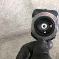85967-45010 | Блок розжига ксенона TOYOTA RAV4 13-19 - Превью 4