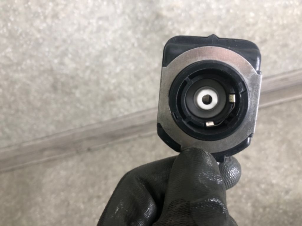 85967-45010 | Блок розпалювання ксенону TOYOTA RAV4 13-19 - Фото 4