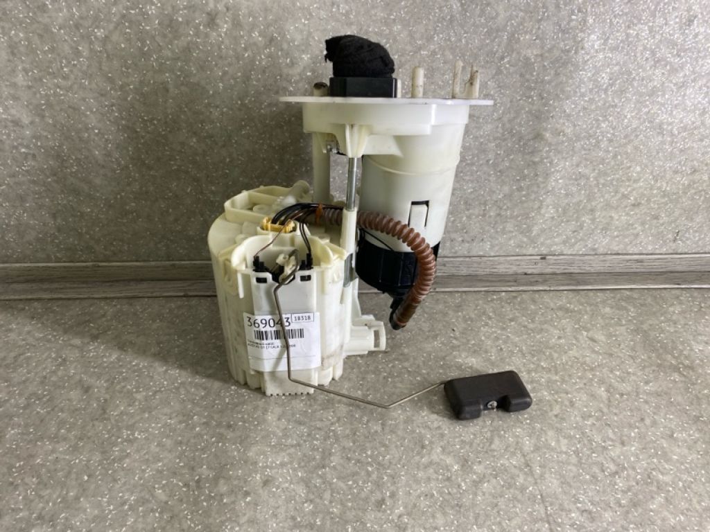 8K0919051G | паливний насос AUDI A5 07-17