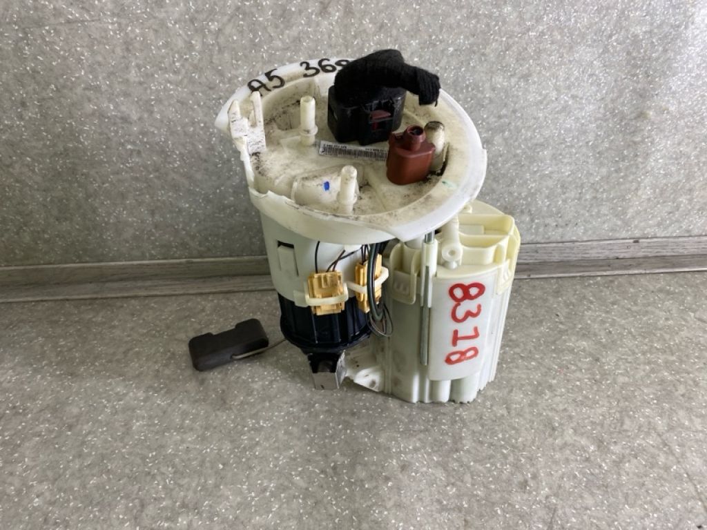 8K0919051G | паливний насос AUDI A5 07-17 - Фото 2