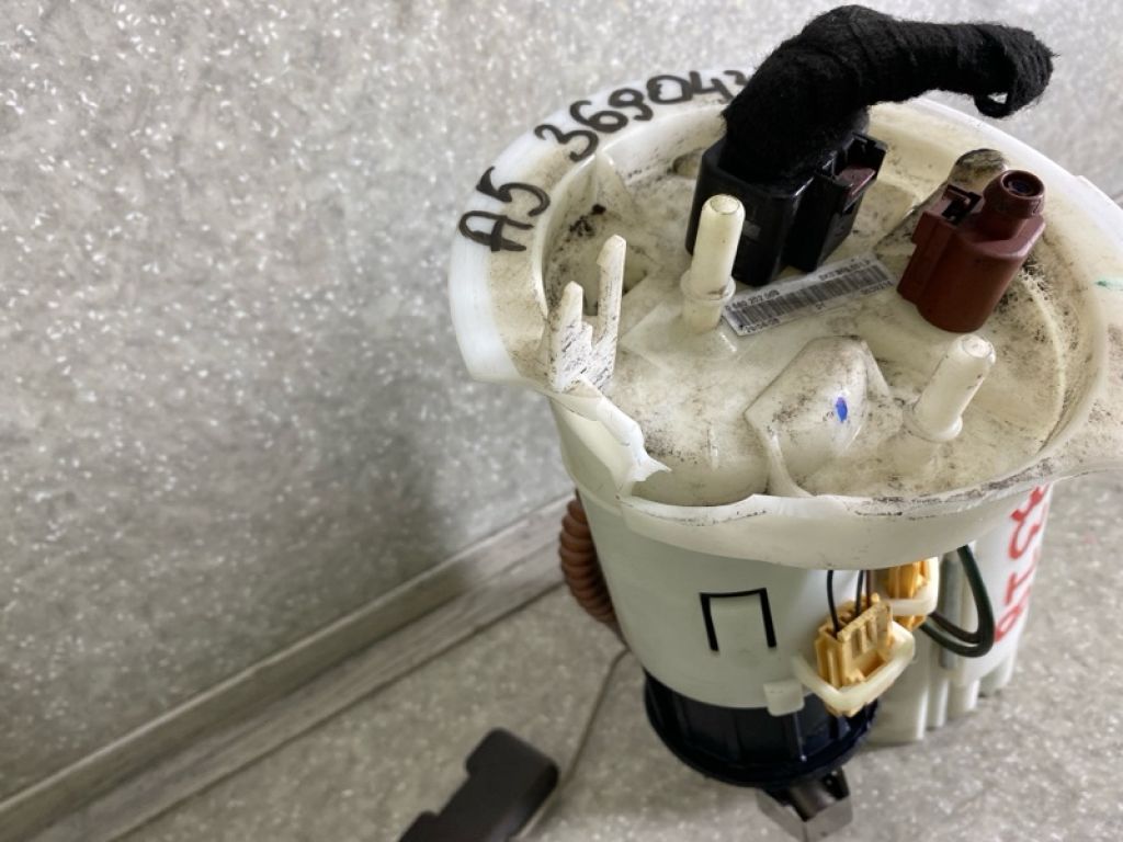 8K0919051G | паливний насос AUDI A5 07-17 - Фото 3