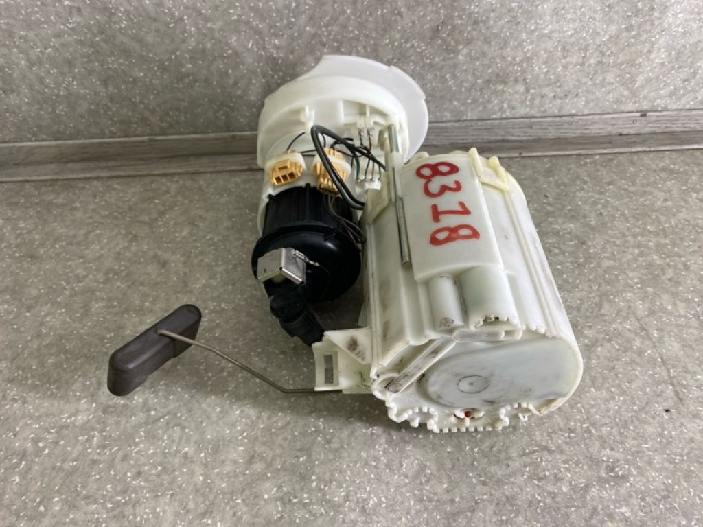 8K0919051G | паливний насос AUDI A5 07-17 - Фото 4