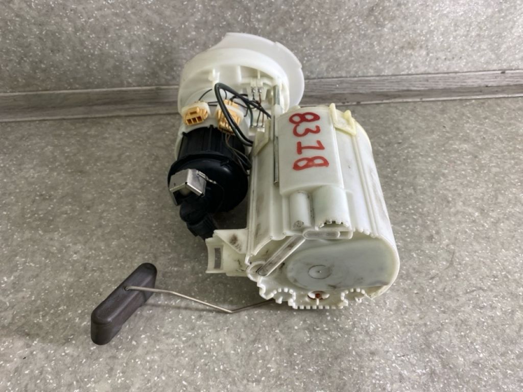 8K0919051G | паливний насос AUDI A5 07-17 - Фото 6