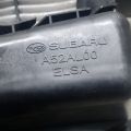 46052AL00A | Корпус повітряного фільтра SUBARU OUTBACK BS 14-21 - Прев'ю 5