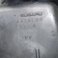 46052AL00A | Корпус повітряного фільтра SUBARU OUTBACK BS 14-21 - Прев'ю 6