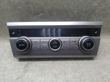 Блок керування піччю SUBARU OUTBACK BS 14-21