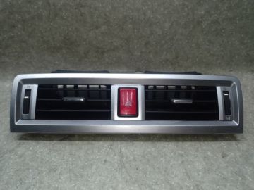 Кнопка аварійної сигналізації SUBARU OUTBACK BS 14-21