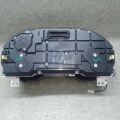 85003AL00A | Панель приладів SUBARU OUTBACK BS 14-21 - Прев'ю 3