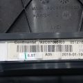 85003AL00A | Панель приладів SUBARU OUTBACK BS 14-21 - Прев'ю 4
