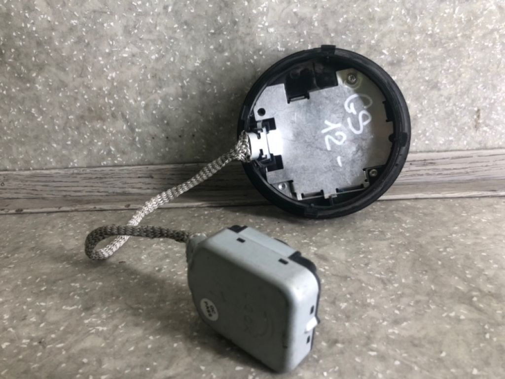 81107-06A10 | Блок розпалювання ксенону LEXUS GS 12- - Фото 2