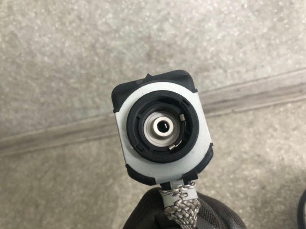 81107-06A10 | Блок розпалювання ксенону LEXUS GS 12- - Фото 4