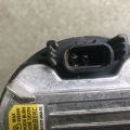 81107-06A10 | Блок розжига ксенона LEXUS GS 12- - Превью 3