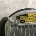 81107-06A10 | Блок розжига ксенона LEXUS GS 12- - Превью 5