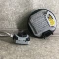 81107-06A10 | Блок розжига ксенона LEXUS GS 12-