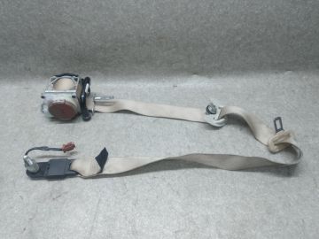 Ремінь безпеки передн. прав. SUBARU OUTBACK BS 14-21