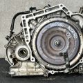 20021-RCT-000 | Автоматична трансмісія HONDA ACCORD CL7 / TSX 03-08