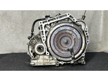 Автоматична трансмісія HONDA ACCORD CL7 / TSX 03-08