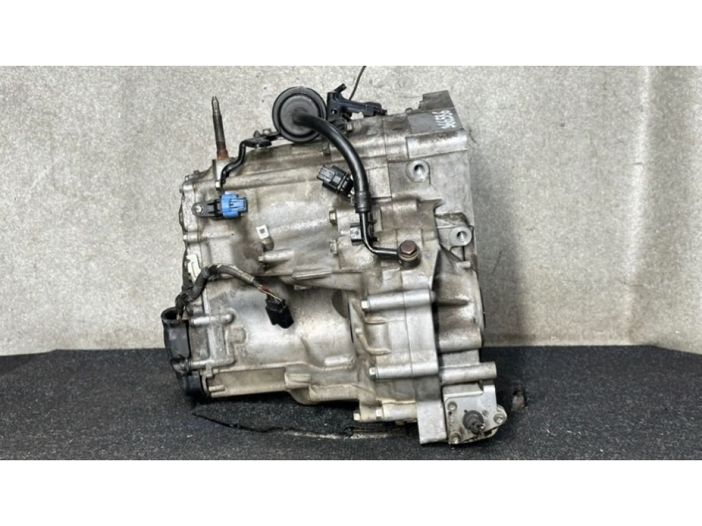 20021-RCT-000 | Автоматична трансмісія HONDA ACCORD CL7 / TSX 03-08 - Фото 3