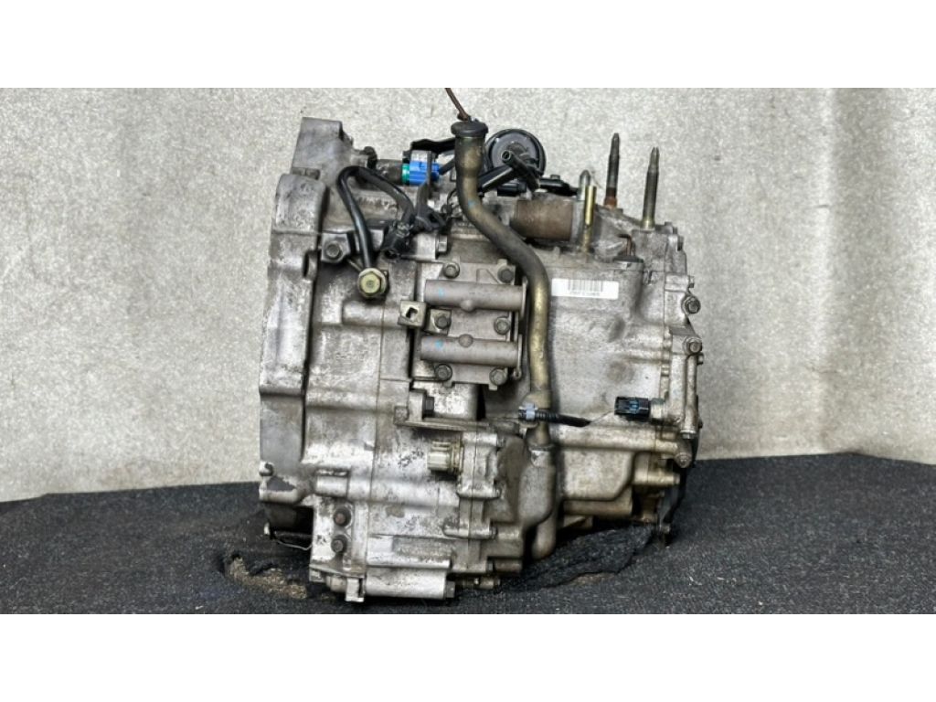 20021-RCT-000 | Автоматична трансмісія HONDA ACCORD CL7 / TSX 03-08 - Фото 6