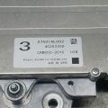 87501AL002 | камера переднього виду SUBARU OUTBACK BS 14-21 - Прев'ю 3