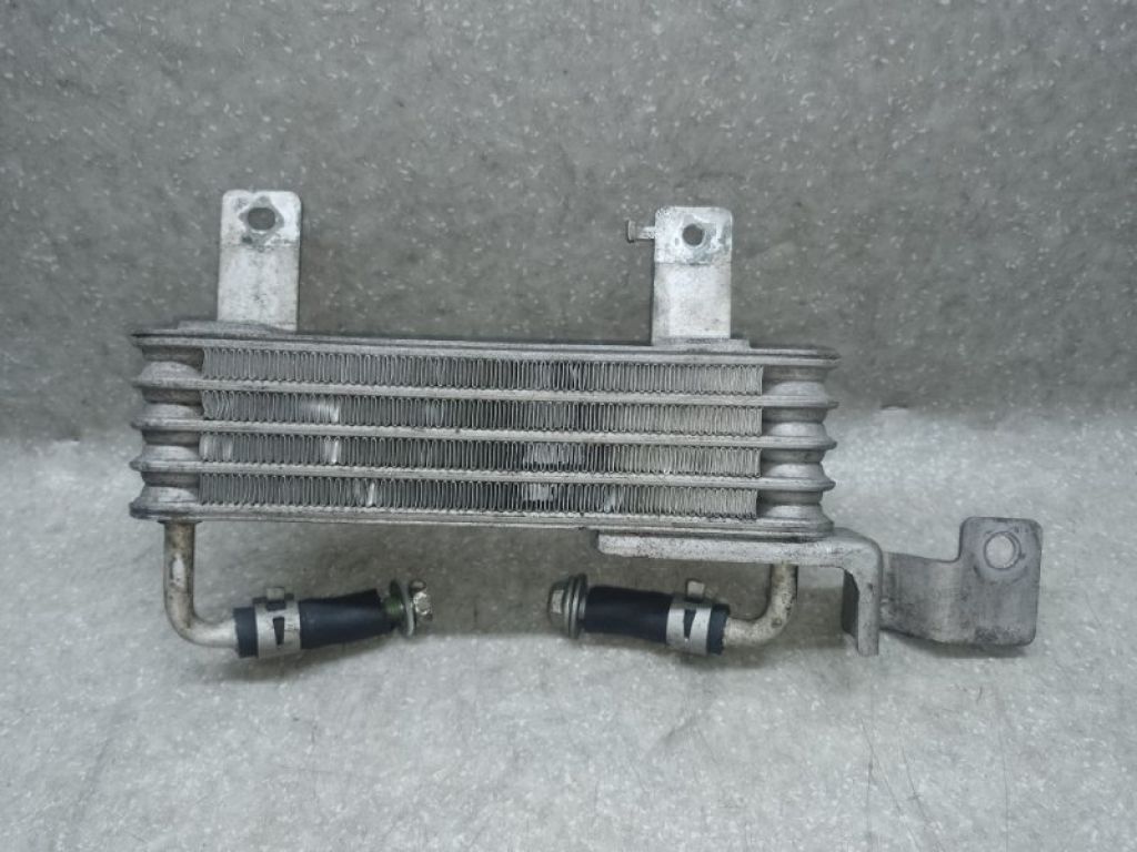 45510AL00A | Радіатор АКПП SUBARU OUTBACK BS 14-21