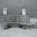 45510AL00A | Радіатор АКПП SUBARU OUTBACK BS 14-21