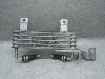 Радіатор АКПП SUBARU OUTBACK BS 14-21