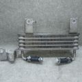 45510AL00A | Радіатор АКПП SUBARU OUTBACK BS 14-21 - Прев'ю 2
