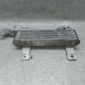 45510AL00A | Радіатор АКПП SUBARU OUTBACK BS 14-21 - Прев'ю 3