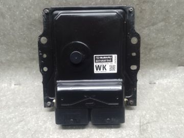 Блок керування двигуном SUBARU OUTBACK BS 14-21