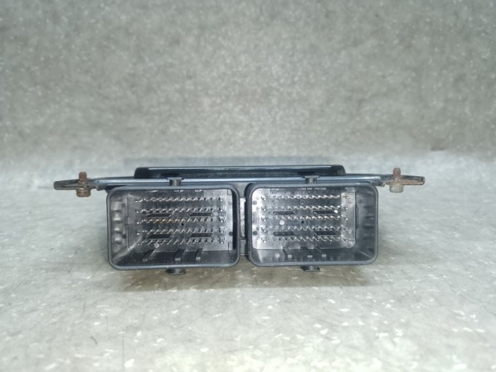 22765AF36C | Блок керування двигуном SUBARU OUTBACK BS 14-21 - Фото 3