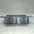 22765AF36C | Блок керування двигуном SUBARU OUTBACK BS 14-21 - Прев'ю 3