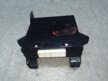 Блок электронный SUBARU OUTBACK BS 14-21