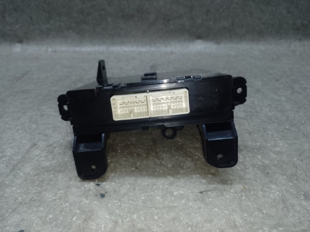 72343AL21A | Блок электронный SUBARU OUTBACK BS 14-21 - Фото 2