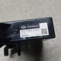 72343AL21A | Блок электронный SUBARU OUTBACK BS 14-21 - Превью 4