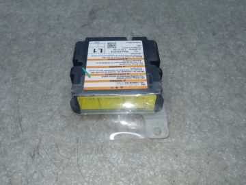 Блок управления AIRBAG SUBARU OUTBACK BS 14-21